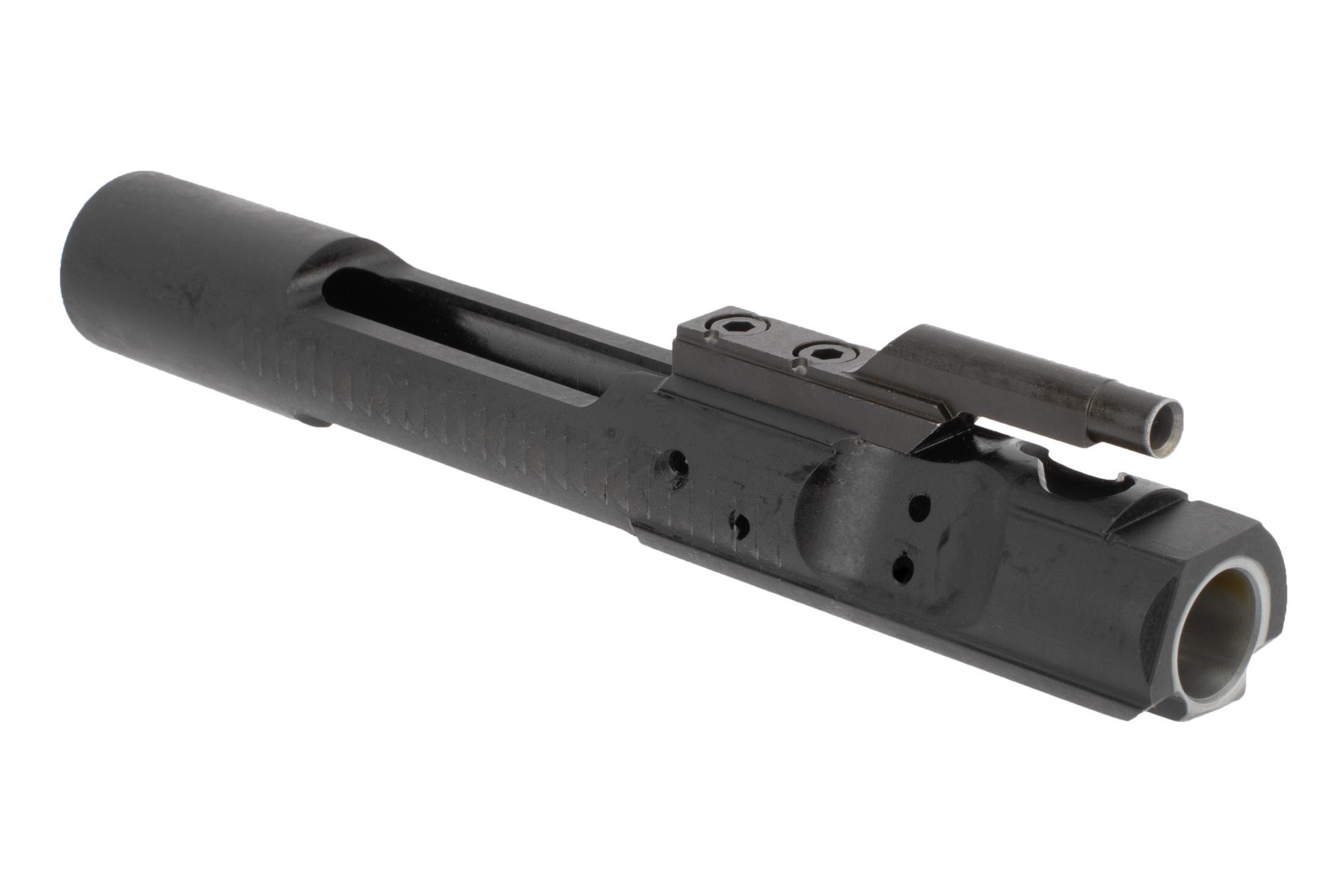LMT Standard M16 Bolt Carrier Assembly L7D3A